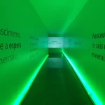 Convenção de vendas Herbarium 2019 - Produção, Criação e Ativação VamoQVamo