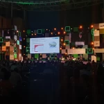 Congresso Internacional Abit 2018 - Criação e Produção VamoQVamo