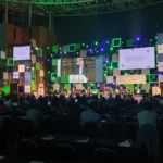 Congresso Internacional Abit 2018 - Criação e Produção VamoQVamo