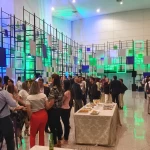 Congresso Internacional Abit 2018 - Criação e Produção VamoQVamo