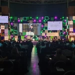 Congresso Internacional Abit 2018 - Criação e Produção VamoQVamo