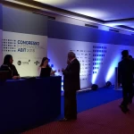 Congresso Internacional ABIT 2018 - Produção e Criação VamoQVamo