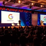 Congresso Internacional ABIT 2018 - Produção e Criação VamoQVamo