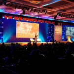 Congresso Internacional ABIT 2018 - Produção e Criação VamoQVamo