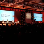 Congresso Internacional ABIT 2018 - Produção e Criação VamoQVamo