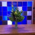 Congresso Internacional ABIT 2018 - Produção e Criação VamoQVamo