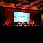 Congresso Internacional ABIT 2018 - Produção e Criação VamoQVamo