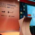 Congresso Internacional ABIT 2018 - Produção e Criação VamoQVamo