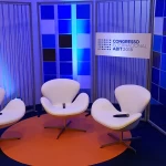 Congresso Internacional ABIT 2018 - Produção e Criação VamoQVamo