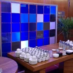 Congresso Internacional ABIT 2018 - Produção e Criação VamoQVamo