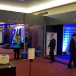 Congresso Internacional ABIT 2018 - Produção e Criação VamoQVamo