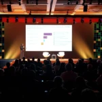 Congresso Internacional ABIT 2018 - Produção e Criação VamoQVamo