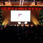 Congresso Internacional ABIT 2018 - Produção e Criação VamoQVamo