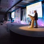 33º IAF World Fashion Convention - Produção e Criação VamoQVamo