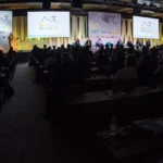 33º IAF World Fashion Convention - Produção e Criação VamoQVamo