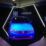 Prêmio Multishow - Criação e Ativação