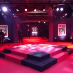 Prêmio Multishow - Criação e Ativação