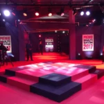 Prêmio Multishow - Criação e Ativação