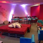 Prêmio Multishow - Criação e Ativação