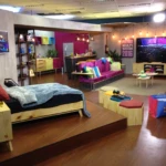 Prêmio Multishow - Criação e Ativação