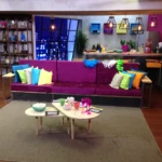 Prêmio Multishow - Criação e Ativação