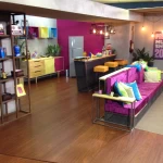 Prêmio Multishow - Criação e Ativação