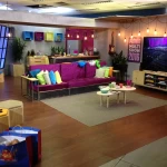 Prêmio Multishow - Criação e Ativação