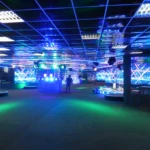 Prêmio Multishow - Criação e Ativação