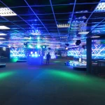 Prêmio Multishow - Criação e Ativação