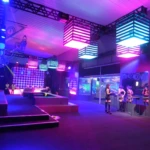 Prêmio Multishow - Criação e Ativação