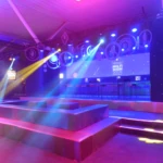 Prêmio Multishow - Criação e Ativação