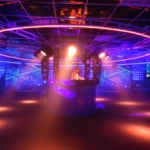 Prêmio Multishow - Criação e Ativação