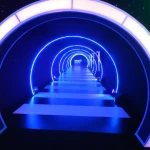 Prêmio Multishow - Criação e Ativação