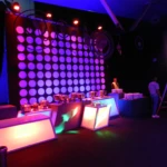 Prêmio Multishow - Criação e Ativação