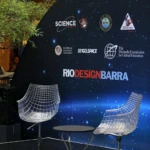 NASA Science Day - Criação VamoQVamo