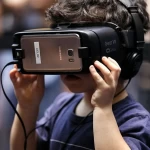 NASA Science Day - Criação VamoQVamo