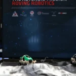 NASA Science Day - Criação VamoQVamo