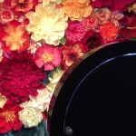 Primavera com Ela - Criação e Ativação VamoQVamo