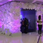 Primavera com Ela - Criação e Ativação VamoQVamo