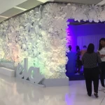 Primavera com Ela - Criação e Ativação VamoQVamo