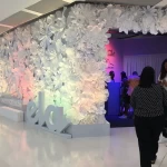 Primavera com Ela - Criação e Ativação VamoQVamo