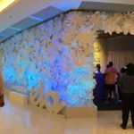 Primavera com Ela - Criação e Ativação VamoQVamo