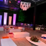 Lançamento ENEL GO - Produção, Criação e Ativação VamoQVamo