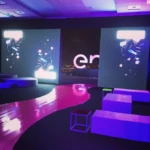 Lançamento ENEL GO - Produção, Criação e Ativação VamoQVamo