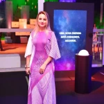 Lançamento ENEL GO - Produção, Criação e Ativação VamoQVamo