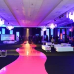 Lançamento ENEL GO - Produção, Criação e Ativação VamoQVamo