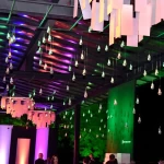 Lançamento ENEL GO - Produção, Criação e Ativação VamoQVamo