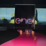 Lançamento ENEL GO - Produção, Criação e Ativação VamoQVamo