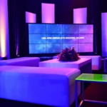 Lançamento ENEL GO - Produção, Criação e Ativação VamoQVamo