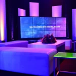 Lançamento ENEL GO - Produção, Criação e Ativação VamoQVamo